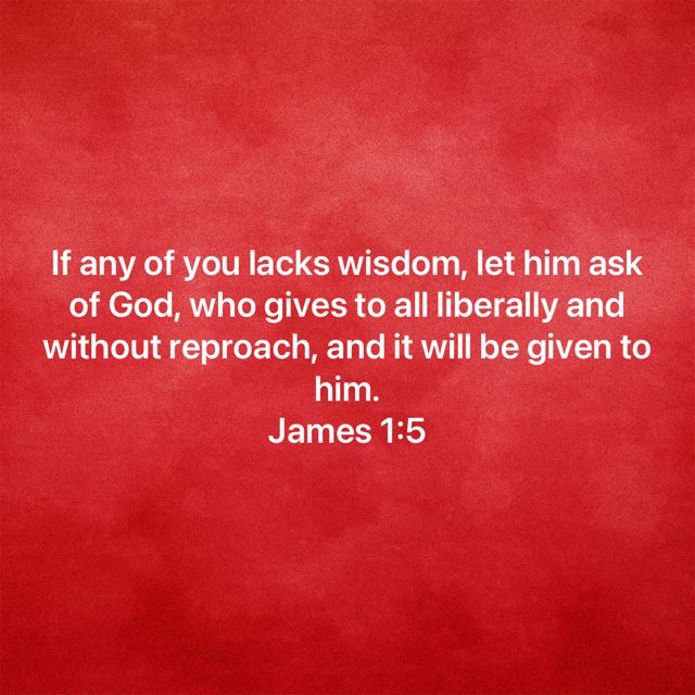 CindyJohnson_'s tweet photo. https://t.co/7knHAp5xhr https://t.co/ER4cVyFvrC