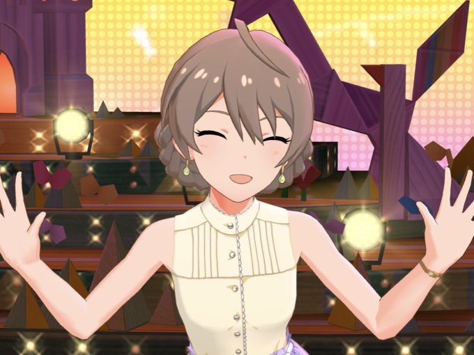 洗濯物干しのtwitterイラスト検索結果 古い順