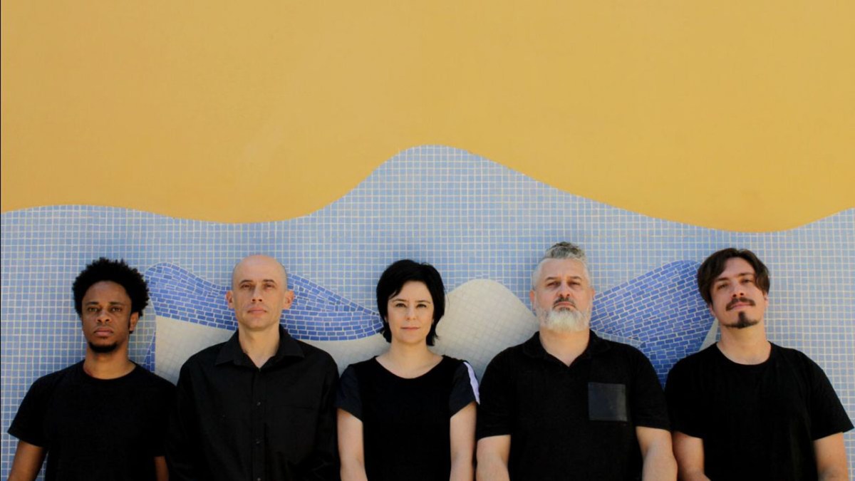 siteultraverso's tweet photo. Pato Fu inicia projeto com versões e clipes ao vivo em 2021

https://t.co/0Nnqar1G2y

#PatoFu #FernandaTakai #JohnUlhoa #RicardoKoctus #Ultraverso #RockMineiro #Em2021 https://t.co/Gngo9b4awJ