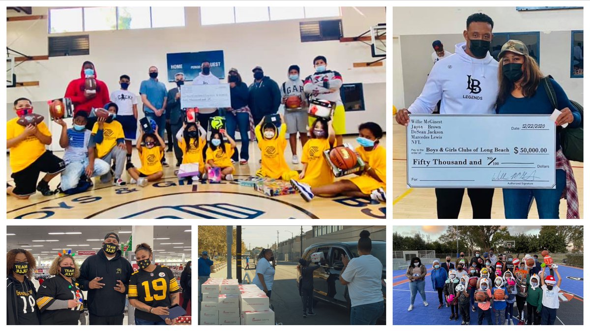 The562.org tweet media