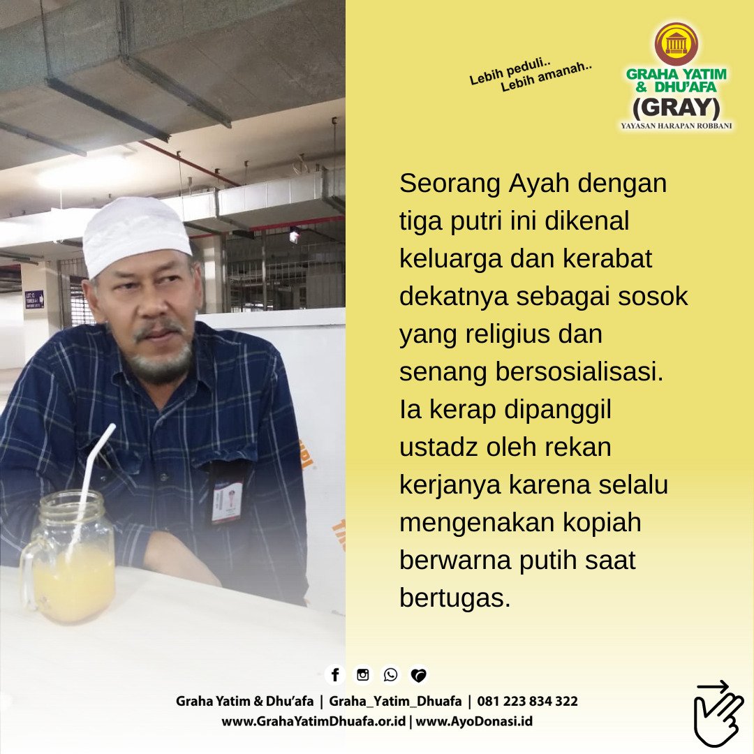 grahayatimyhr's tweet photo. #SJ182 #SriwijayaAirSJ182 #pesawatsriwijaya #captafwan https://t.co/RkFNWkEAeH