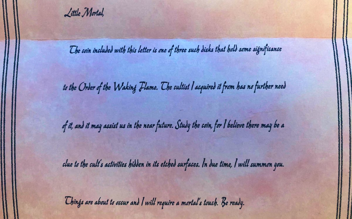 Loona💕🦋{fairy vtuber} tweet media
