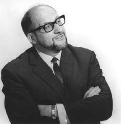 HarrocknRoll's tweet photo. 'Jijé' was born 107 years ago! 

Joseph Gillain (13 January 1914–19 June 1980). 

Creator of the Marcinelle School (Franquin, Will, Morris,...) he took over #Spirou from Rob-Vel but is also remembered for his own series, especially #JerrySpring #Jijé 
https://t.co/DJ8NzW2cAr https://t.co/rYwWhFEgWL
