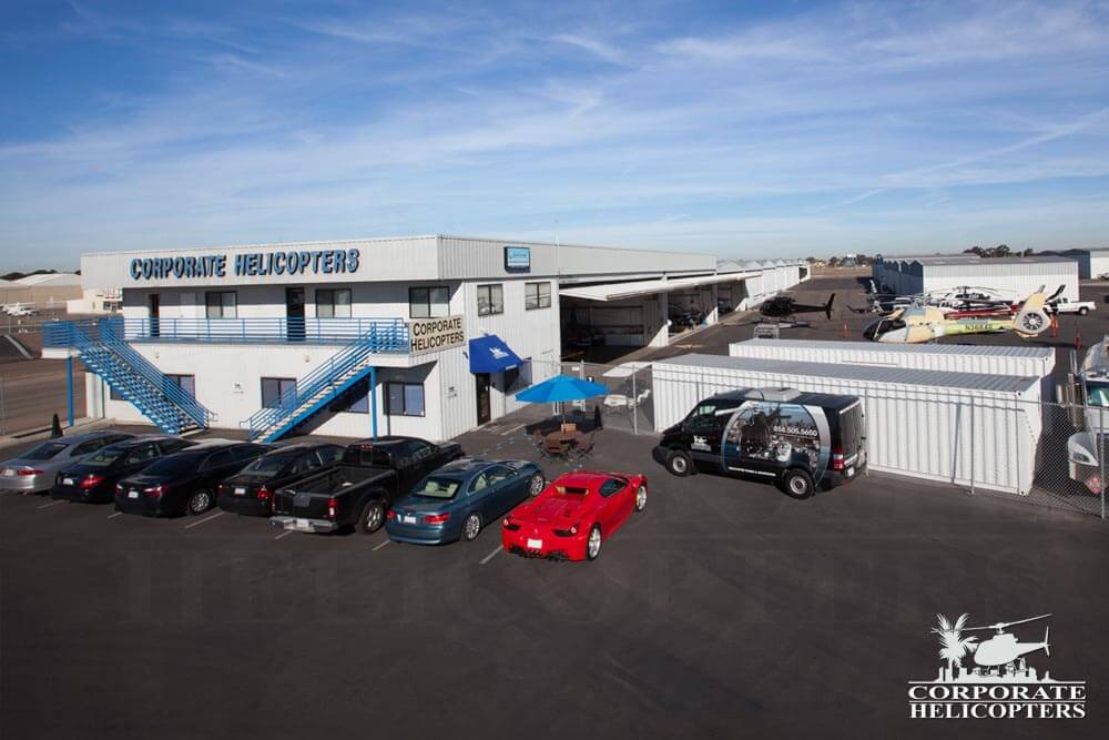 Corpheli's tweet photo. We are ready to hire a pilot with exceptional helicopter skills and diversified experience including flying in the wire environment.  Pilot must be able to fly charter flights, LiDAR jobs and survey powerlines with photographers.

https://t.co/LP2MJRNW3b

#pilotjob https://t.co/lIQosUmL41