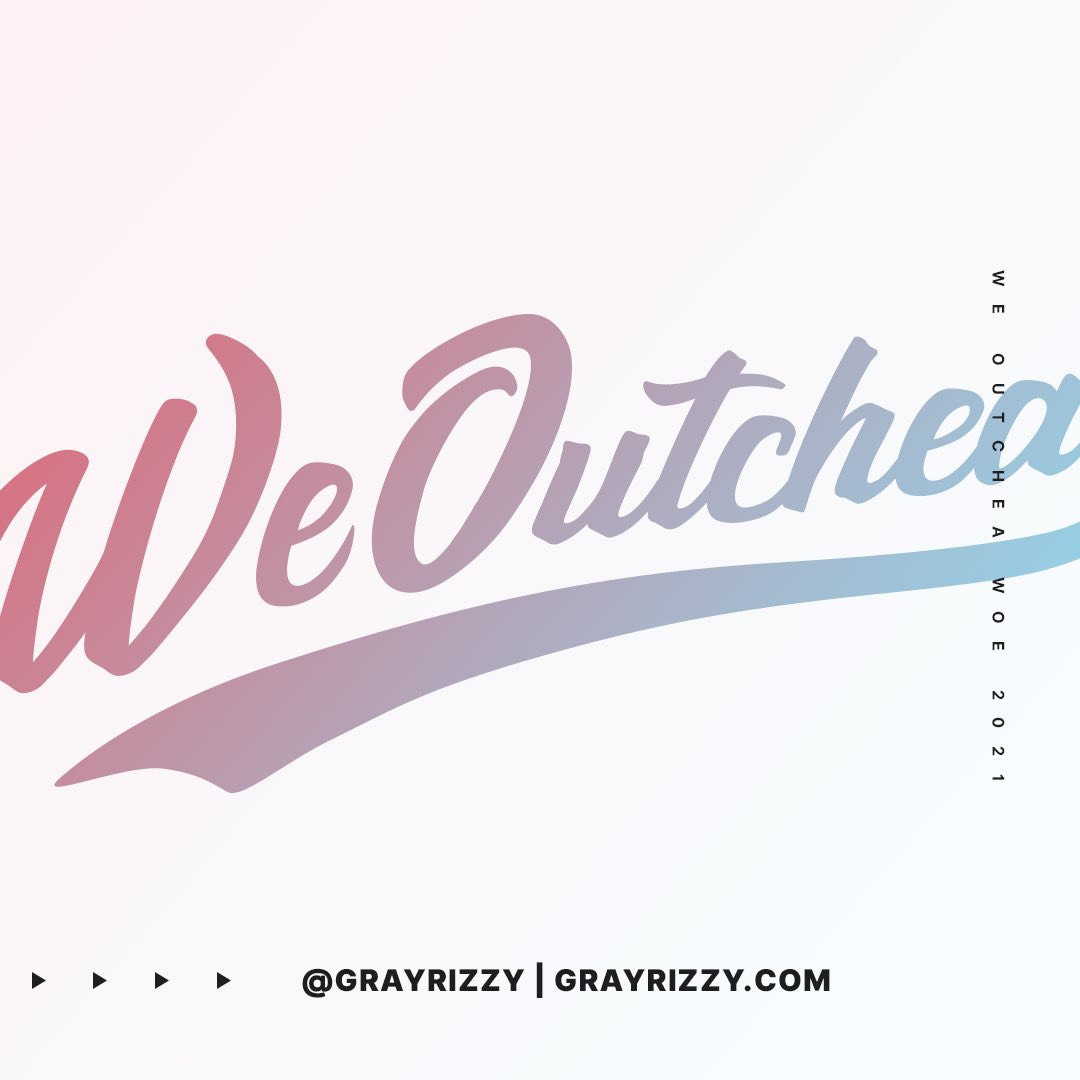 Shade45's tweet image. 215 Whaddup! TONIGHT @grayrizzy welcome’s #Philly artist @215Pacman on The #WeOutchea Show! Tune in starting at Midnight ET / 9p PT! #GOINCRAZY #BACKEND #RICHMINDSET #GRINDSETTERS 🔥