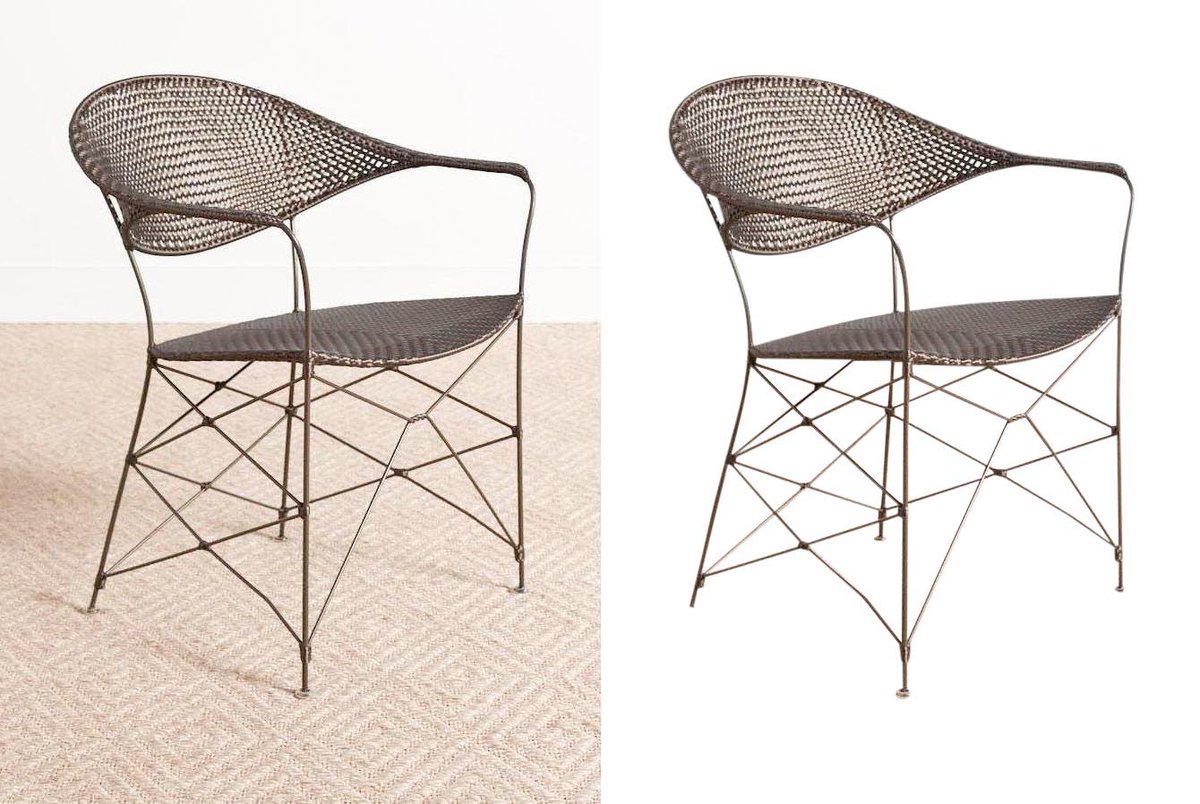 clipingpathview's tweet photo. #ecommerce_photo_editing service is a great opportunity to success your online business. If you want to increase your product sale than you must to be editing your product.
https://t.co/Ef8YkRmwMz
#E_commerce_Image_editing
#E_commerce_Image_retouching
#E_commerce_photo_editing https://t.co/vjePQoqKoF