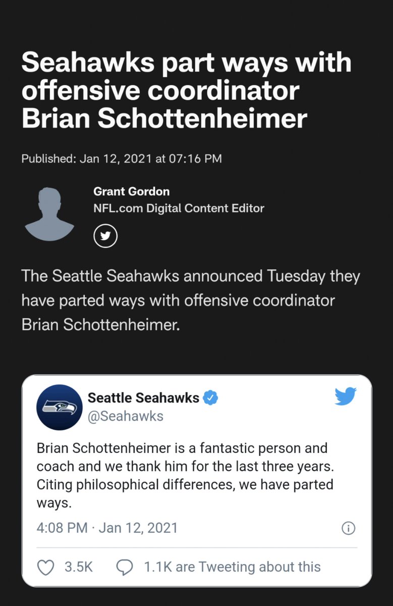 IESeahawks's tweet image. 