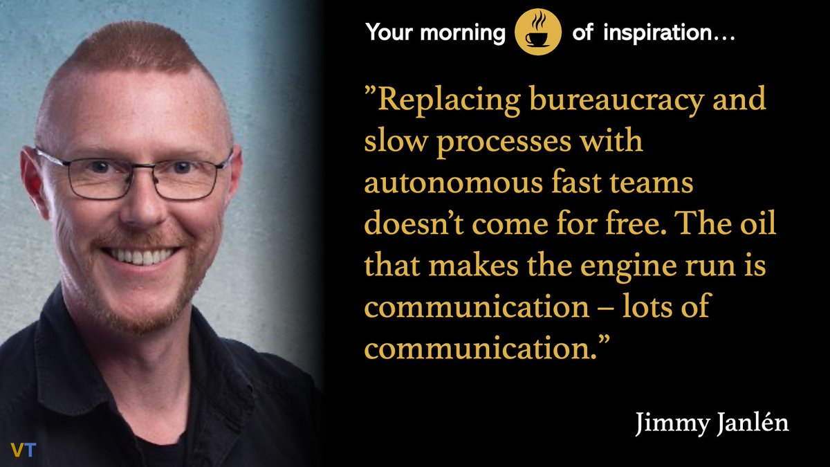 Value Transformed tweet media