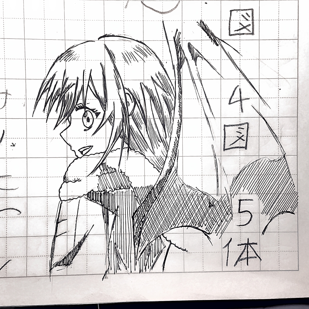 ニムル