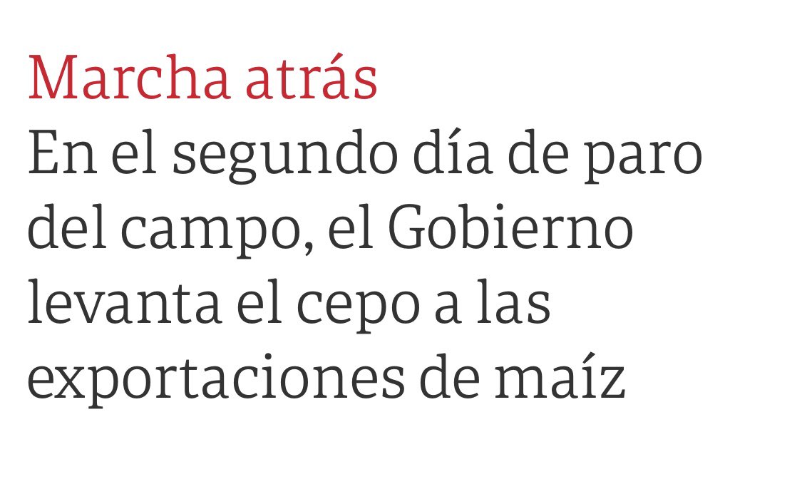 PatoBullrich tweet picture