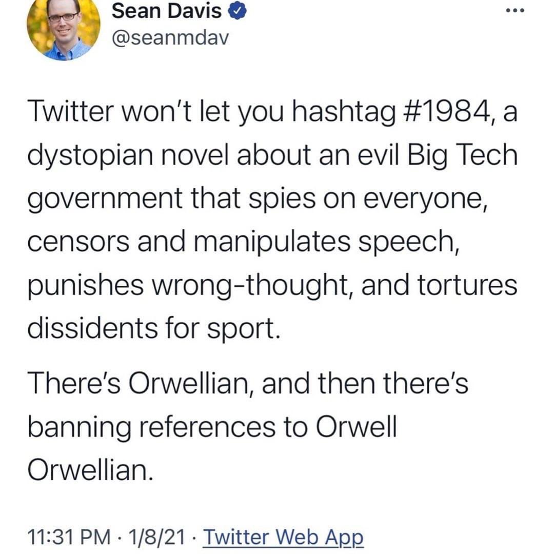 RealJoeWhitaker tweet media