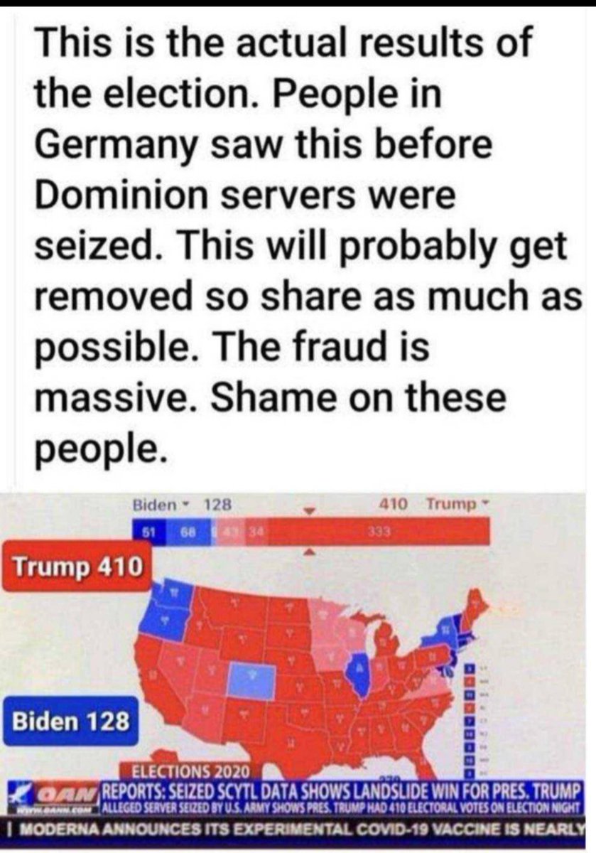 jimnye11's tweet photo. @atensnut @texasladycleo #TRUMPWIN2020 https://t.co/OwU5kAYiPF