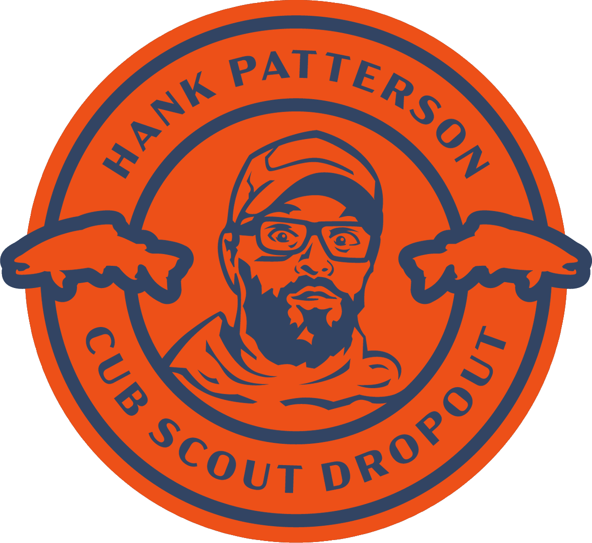 Rizen Creative tweet media