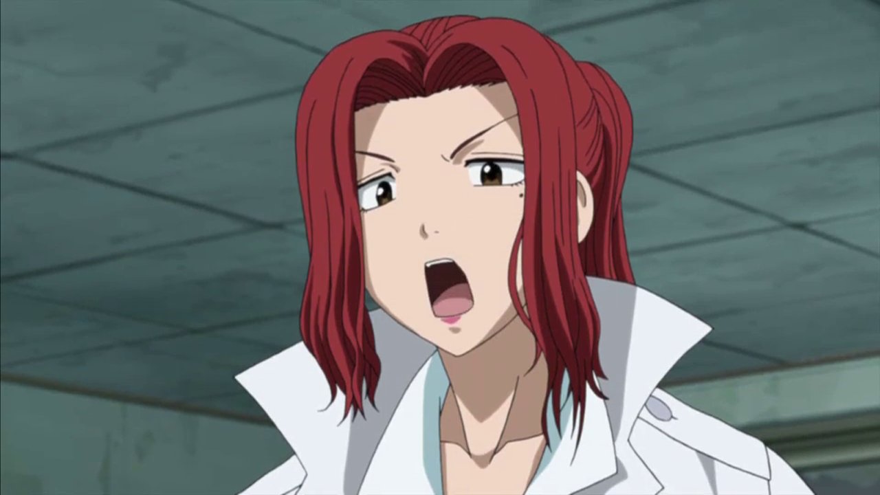 大森寧々生誕祭21 Twitter Search Twitter