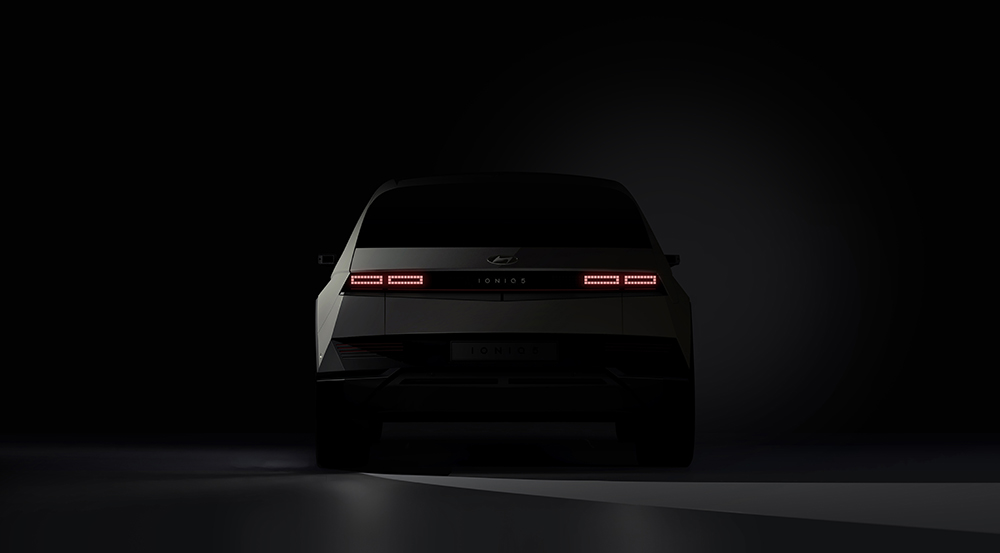 Hyundai Motor Group tweet media