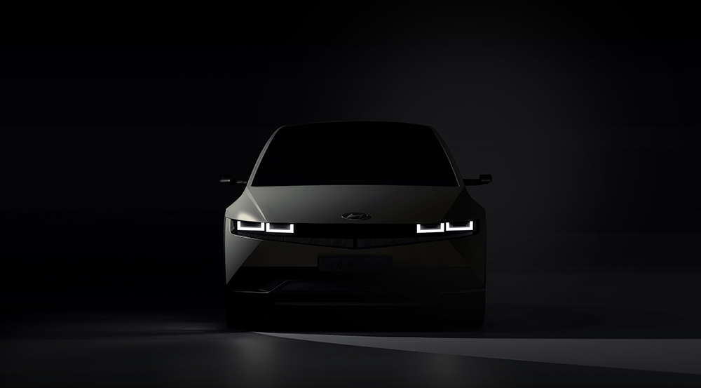 Hyundai Motor Group tweet media