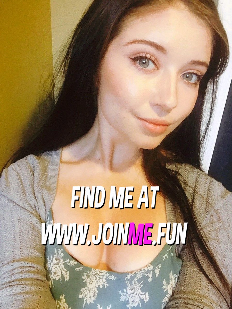 addieaaron5's tweet photo. All right I'm back gentlemans and also Do you love the pic? I was only trying my cam! #bdsmsex #vibes https://t.co/mwVwZqDLhW