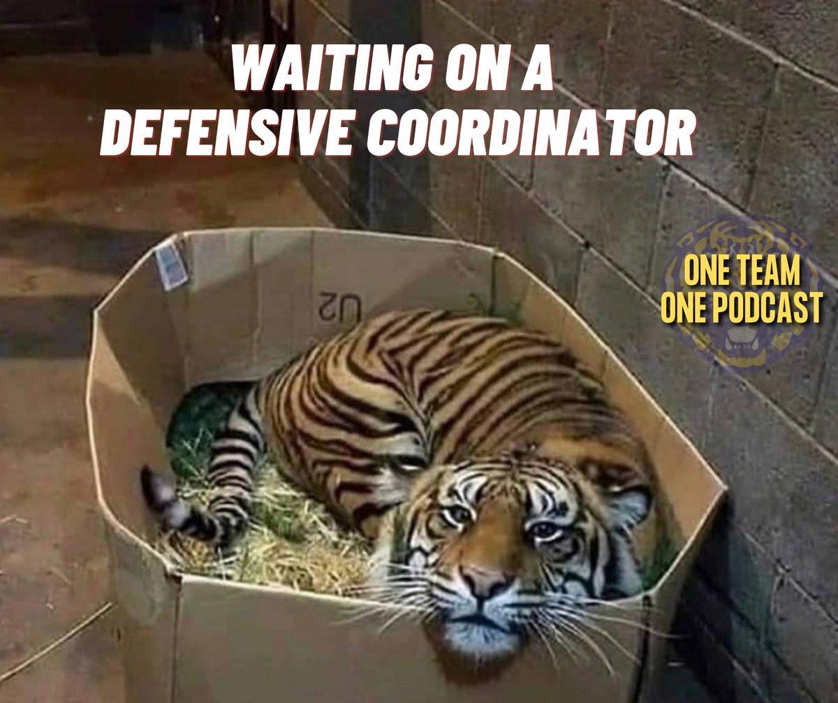 bocockbrothers's tweet photo. #WeJustHavingFun https://t.co/7osNtHlr0p