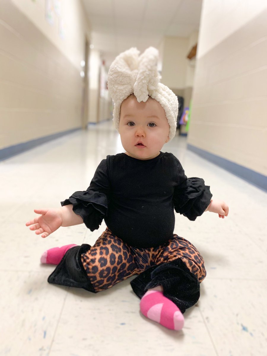 TaylorRenae10's tweet photo. So so big 🥺 https://t.co/9YzrmsHlXv