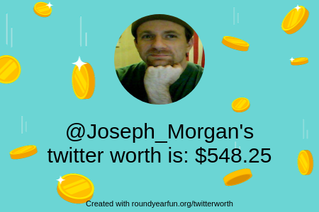 Joseph_Morgan tweet picture