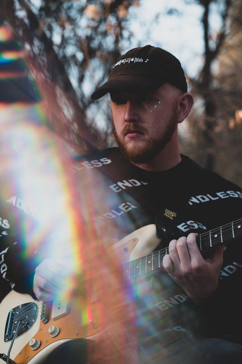 TannerLund's tweet photo. It's another #PortfolioDay! I'm Tanner Lund and I'm a Southern Utah based photographer. I love people and I love nature so I take pictures of both. https://t.co/PcKEJUhNev