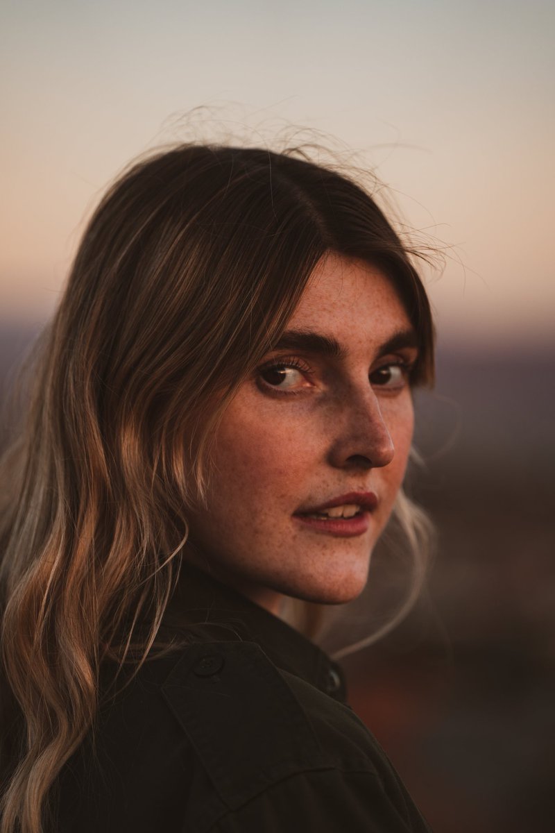 TannerLund's tweet photo. It's another #PortfolioDay! I'm Tanner Lund and I'm a Southern Utah based photographer. I love people and I love nature so I take pictures of both. https://t.co/PcKEJUhNev