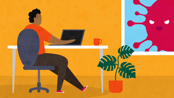 anctlgbtpue's tweet photo. How to Stay Creative While Working from Home https://t.co/Kd2e10yN9Y https://t.co/Or0Uvqnal9
