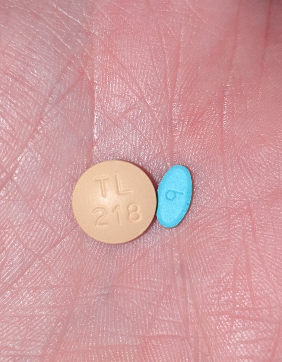 Ms_RiverRose's tweet photo. FeM&amp;Ms in hand its time to go down the path to find true happiness. #TransIsBeautiful https://t.co/xU1yj33LdK