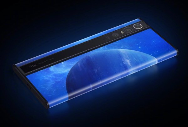 TechyPreacher's tweet photo. #Xiaomi Mi MIX 4 and Mi Note 11 leaked in MIUI code -

Via- https://t.co/8Xo3DLLNOH

More Leaks on telegram:
https://t.co/pAmvplRNHj

 #MIUI13 #XiaomiMiMIX4 #XiaomiMiNote11 - #News -  
#Xiaomi
 #Xiaomi #MiMIXAlpha
#MiMIXAlpha2 #MiMIX #MiXAlpha
#MiXAlpha2 https://t.co/fso8KPzCpC
