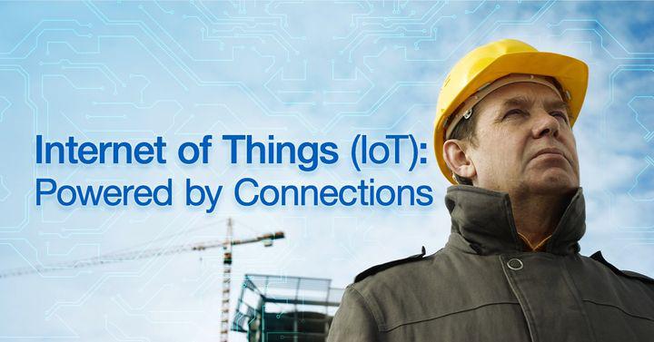 IQ2SAVEH2O's tweet photo. The demand for smart and connected solutions is surging. Take charge in an evolving digital world with the #ebook, IoT: Powered by Connections. https://t.co/QKFNXYasuy
#WattsConnect #smartproducts #plumbing #facilitymanager #hvac https://t.co/XfzeN1yPd6