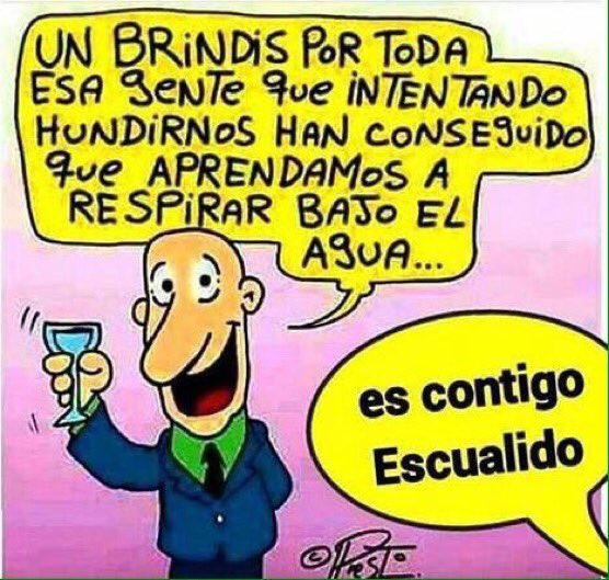 #EnVictoriaConMaduro #MensajeAnual 
Contra viento y marea seguimos venciendo 👊🏽