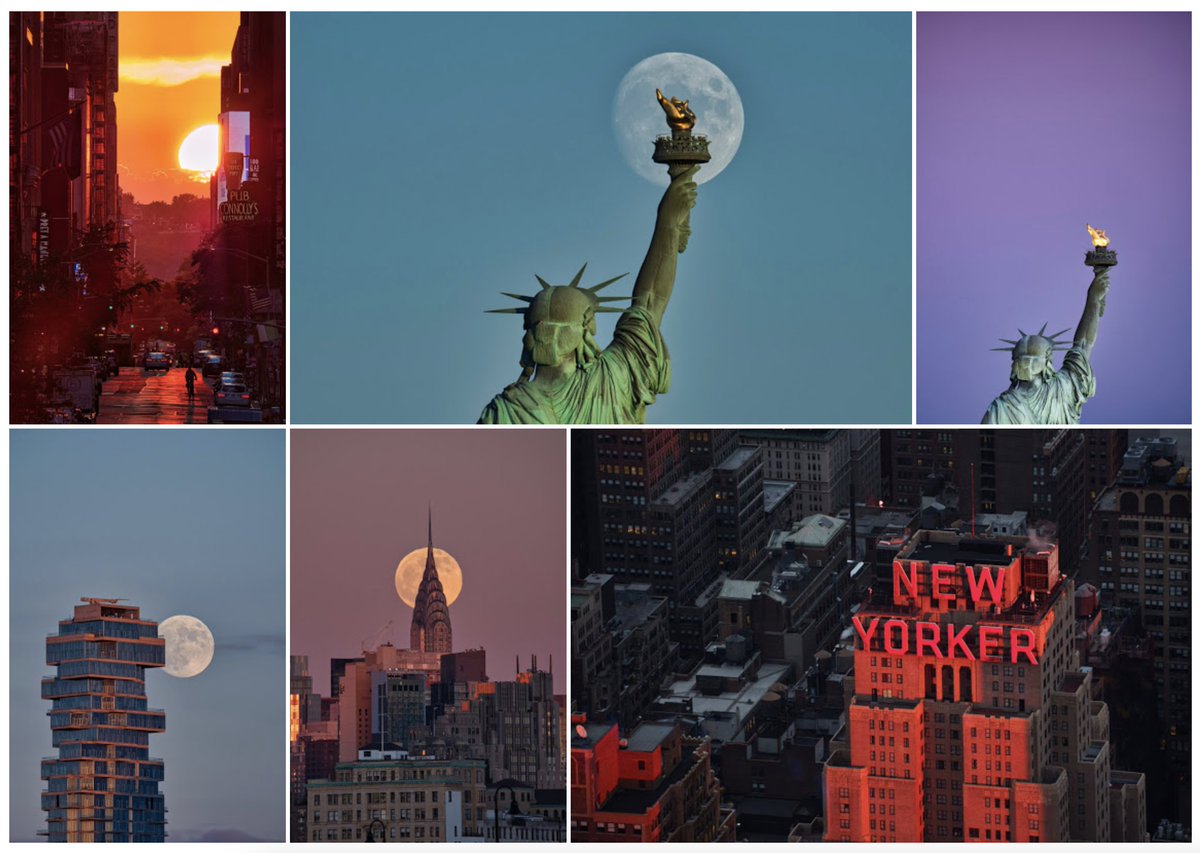 Para celebrar que he lanzado una colección de láminas con <a href="/uluprints/">uluprints</a>, vamos a sortear una de mis fotografías a 50x70cm en papel de calidad de museo. 

Para participar: 
① Sígueme
② Sigue a <a href="/uluprints/">uluprints</a> 
③ Retuitea

Tienes 48h para participar. Envíos a todo el mundo.