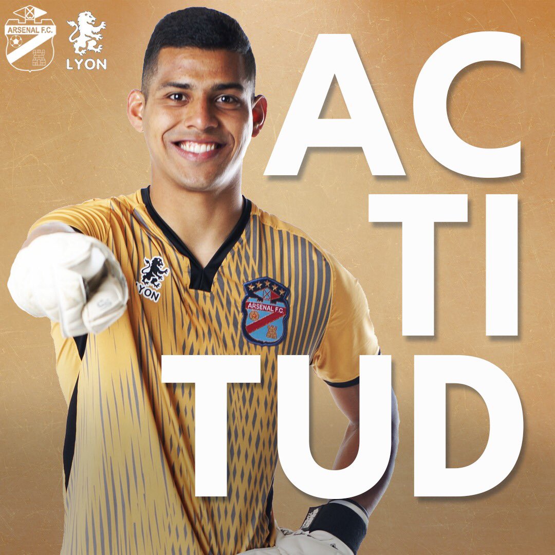 ArseShop tweet media