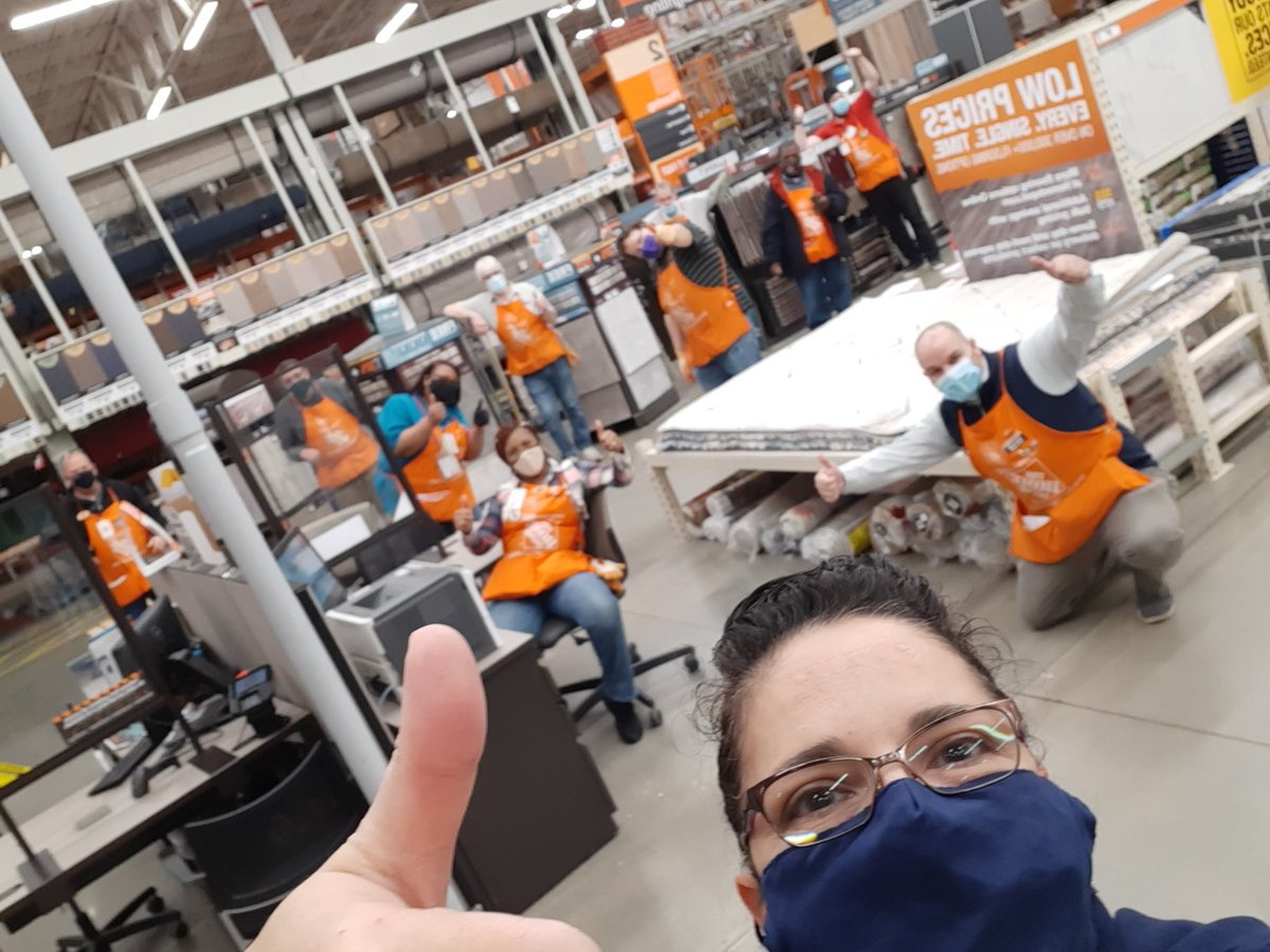 Vicky Keisling tweet media