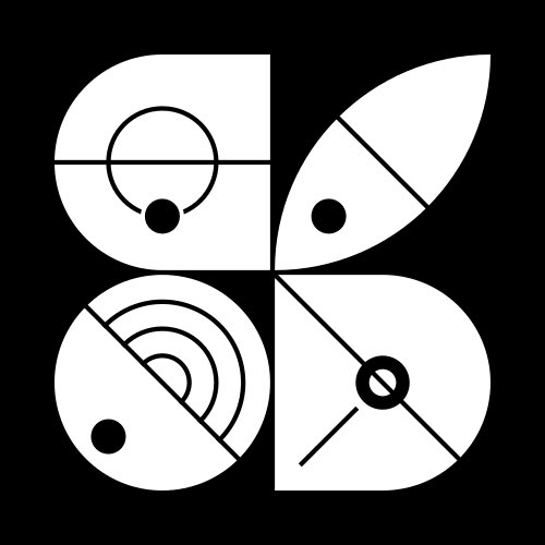 63 tweet media