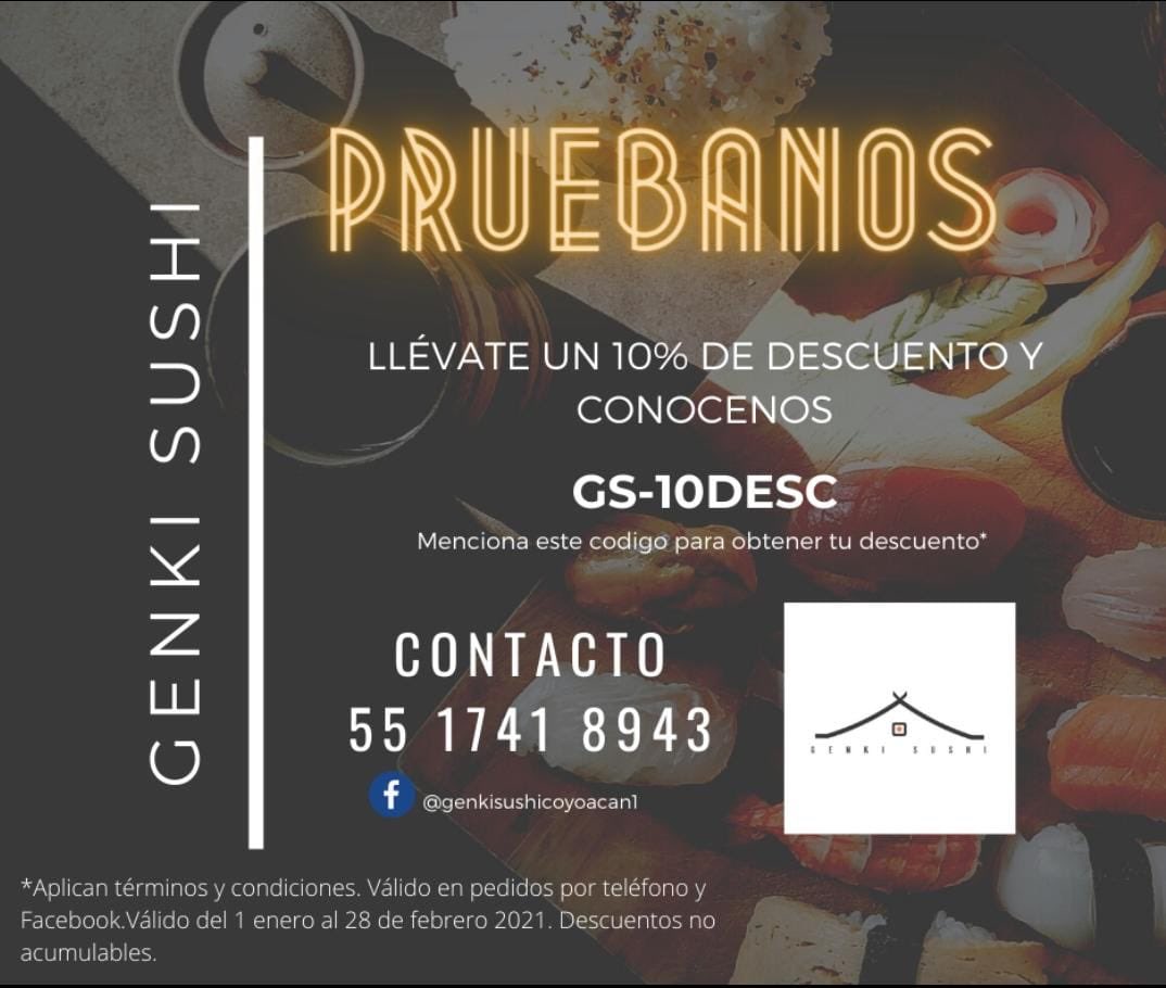 Quieren trabajar queremos que trabajen