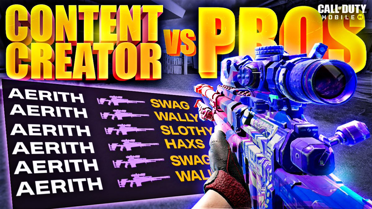 MrDisenyo's tweet photo. THUMBNAIL FOR @Axrith
NEED CALL OF DUTY MW/ MOBILE THUMBNAIL?
HMU OPEN FOR COMMISSION
more sample thumbnail here https://t.co/oNwfeKS6zd
#thumbnail #needthumbnail #lookingforartist #GFXDesigner #YouTube #youtubethumbnail
#CODTHUMBNAIL #WARZONETHUMBNAIL https://t.co/cc35c3ULs6