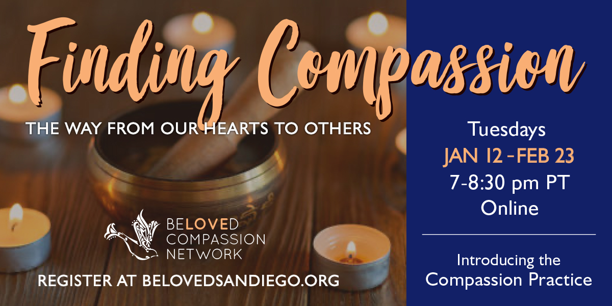 belovedway_'s tweet image. Our online #CompassionPractice group starts TONIGHT at 7 PM PST! Cultivate your capacity for #compassion, starting with yourself and extending out to others. Click here to join via Zoom: us02web.zoom.us/j/594402954