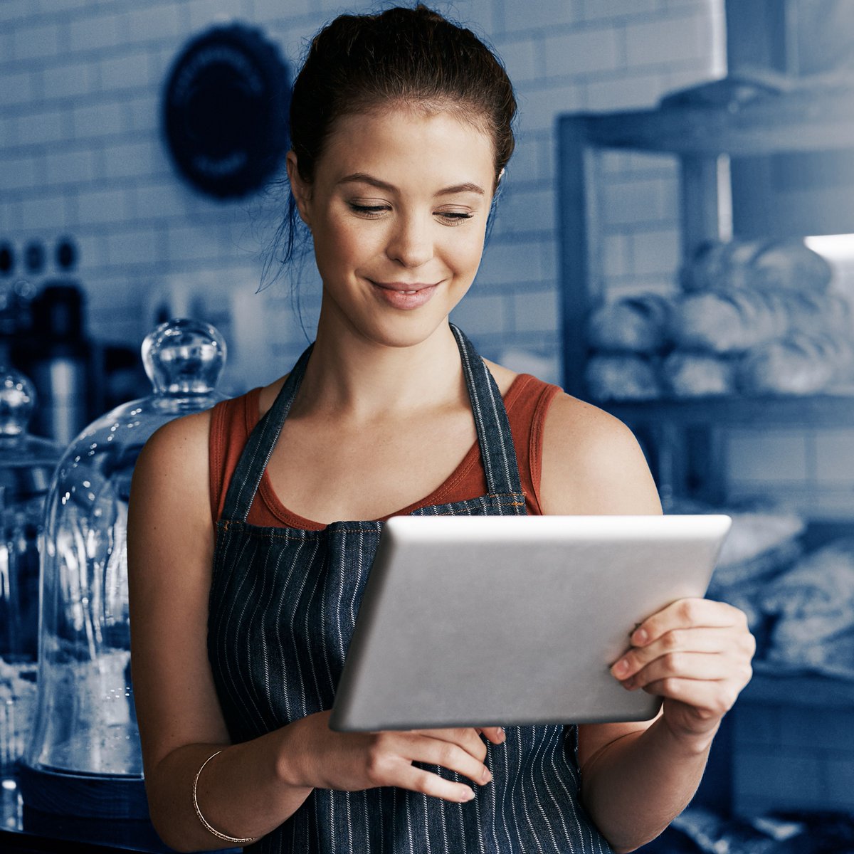 business_gov_au's tweet photo. Due to high demand the #ASBAS program is being expanded to provide #smallbusiness with advice on how to use digital tools to save you time and money, and grow your business. 

Find out more at https://t.co/hPNL9OtRwv https://t.co/J44VMWDRAp