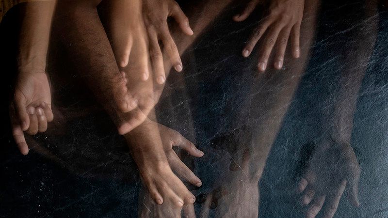 PerformancesMagazine tweet media