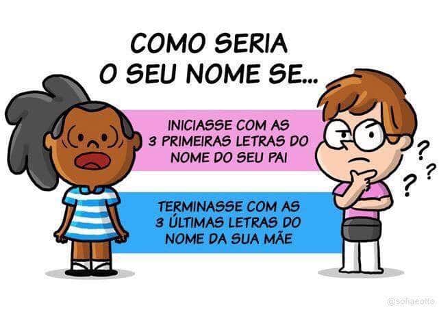 butterflyykth's tweet photo. o meu seria marusa e o de vocês??? https://t.co/8ryBqz7kfS