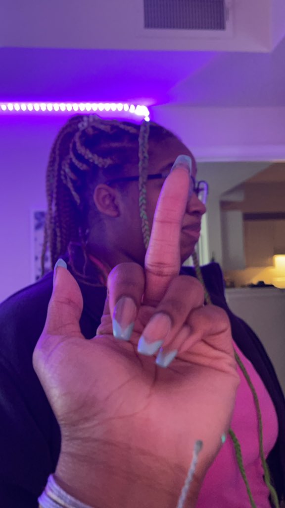 this my favorite picture fr