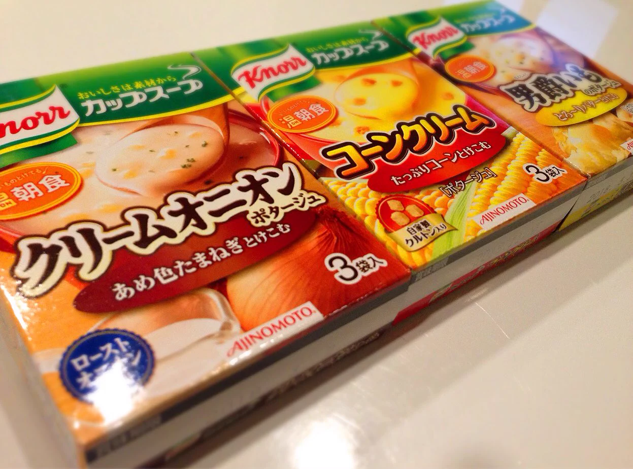 コンビニの食材だけで作れる！？「絶品カルボナーラ」の作り方！