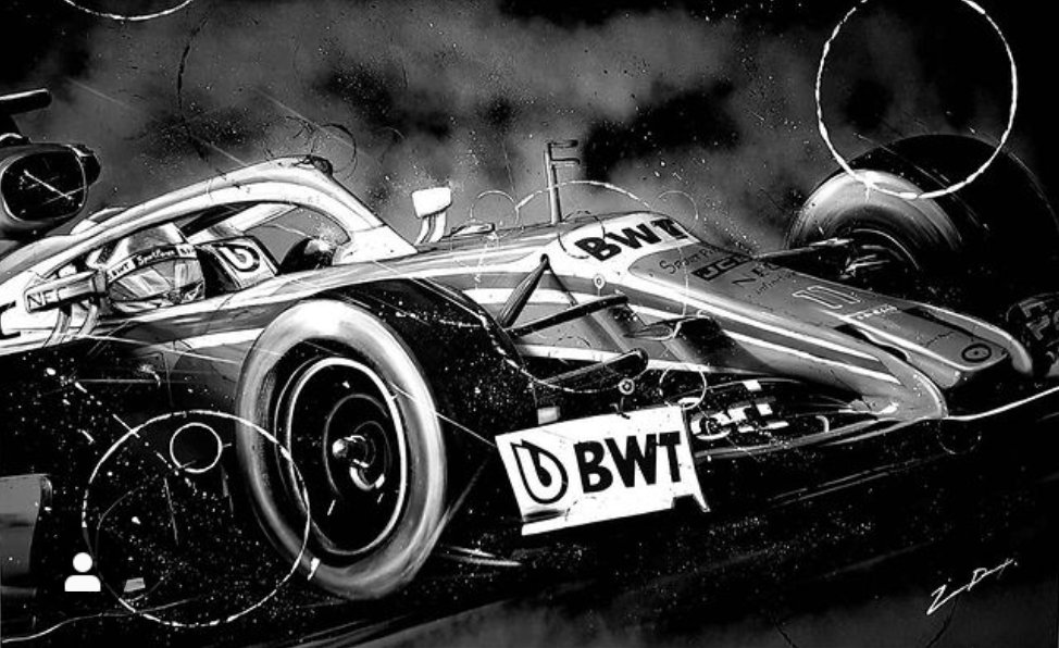 IdrisDucret's tweet photo. #HolaCheco 

Black and white series 🖤🤍🏁 
· Canvas art (100x150cm)  - Prints available

@SChecoPerez @redbullMEX 

#IdrisDucret https://t.co/tcUMYZYVKF