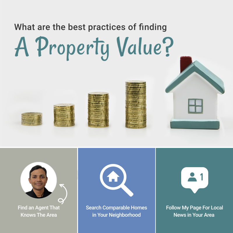 Parag361's tweet photo. Knowledge is power. When it comes to your property value, youâll stay in the know with me on your team. #realestate #paul #parag #ratanpara #austin #rebate #realtor #realtorrebate #india #asian #gujarati #hindi #investment #flip https://t.co/DlZnheDxjM