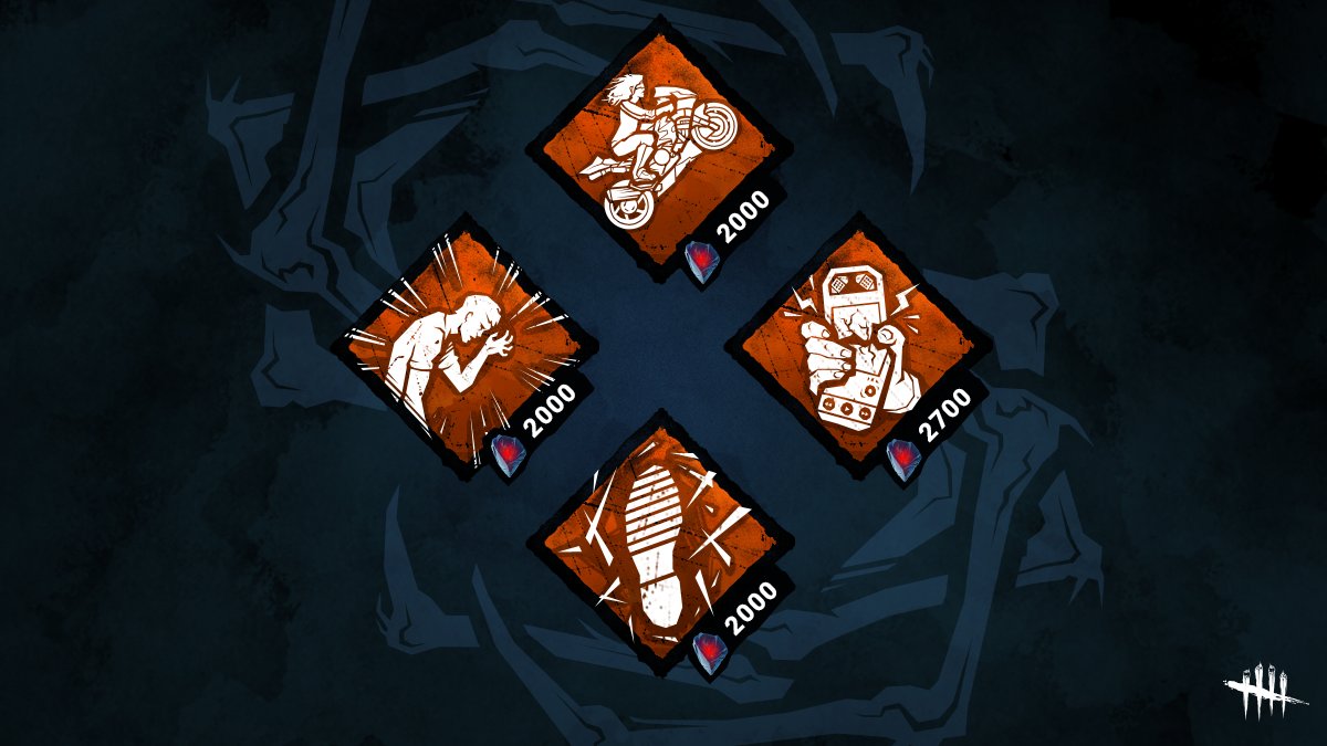 dockets dying light codes 2021 july dockets dying light codes 2021 july