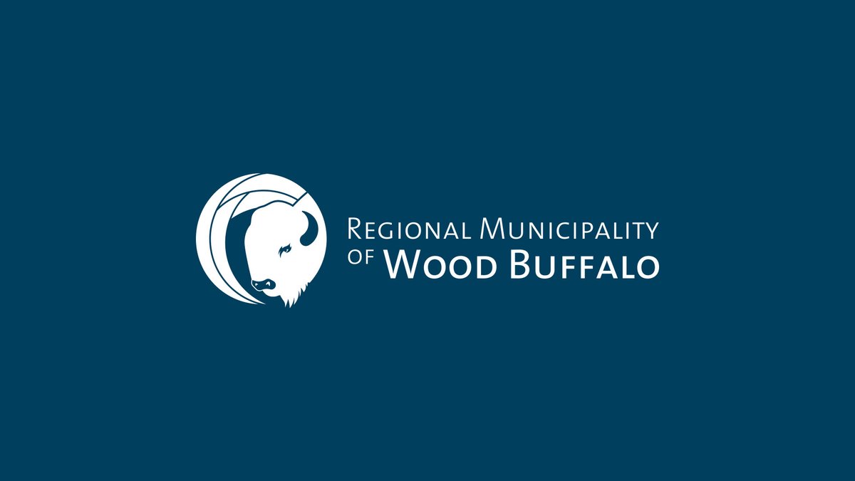 rmwoodbuffalo tweet media