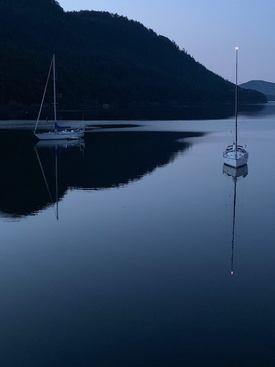 CaptnJac1's tweet photo. "Some of them go for the sailin', called by the lure of the sea.
Tryin' to find what is ailin'- livin' in the land of the free"

Jimmy Buffett

#paradise #jimmybuffett #newmusic #music #troprockmusic #captnjac #sailing #liveaboard #sailboat #sailingadventure https://t.co/7NPr0j4IGI
