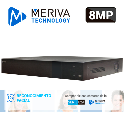 Tecnosinergia's tweet photo. Guía rápida de instalación y puesta en marcha del MAIN-1616

https://t.co/pubhFVkbmc

Notas, videos y más en el centro de ayuda #tecnosinergia https://t.co/OIfbCVRNIH