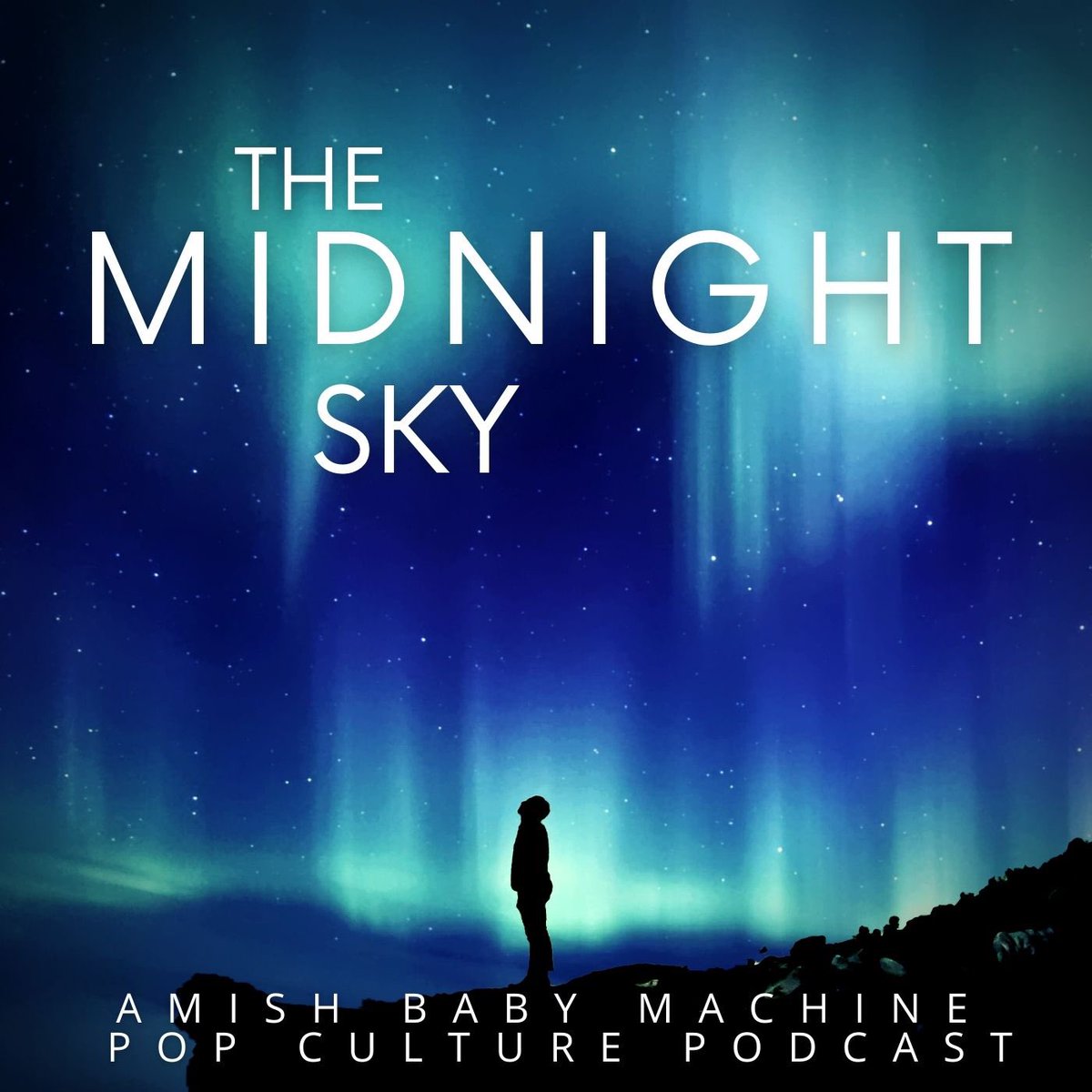 Is The Midnight Sky George Clooney’s finest role? Subscribe now!
Apple https://t.co/4fkQupjk2G
Stitcher https://t.co/9pBrUJXyGW
Podbean https://t.co/swlhwHIn8g
Spotify https://t.co/igyVutY3X4
#podcast #movie #Review https://t.co/pOjaxqOBEB
